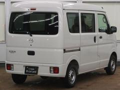 ������� �У��������ȥ饤�ȡ�Ÿ�������� 0202166A20260106R002 2