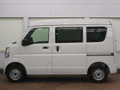 ������� �У��������ȥ饤�ȡ�Ÿ�������� 0202166A20260106R002 3