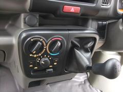 ������� �У��������ȥ饤�ȡ�Ÿ�������� 0202166A20260106R002 6