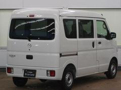 ������� �У��ݣӡ������ﳲ�ڸ������ƥࡡ�����ȥޥ��å��ϥ��ӡ��ࡡ�����ȥ饤�ȡ�Ÿ�� 0202166A20260106R003 2