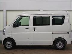 ������� �У��ݣӡ������ﳲ�ڸ������ƥࡡ�����ȥޥ��å��ϥ��ӡ��ࡡ�����ȥ饤�ȡ�Ÿ�� 0202166A20260106R003 3