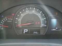 ������� �У��ݣӡ������ﳲ�ڸ������ƥࡡ�����ȥޥ��å��ϥ��ӡ��ࡡ�����ȥ饤�ȡ�Ÿ�� 0202166A20260106R003 4