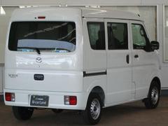 ������� �У���Ÿ�������� 0202166A20260106R004 2