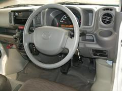 ������� �У���Ÿ�������� 0202166A20260106R004 4