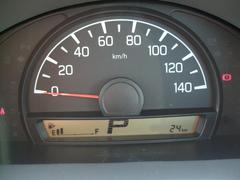 ������� �У���Ÿ�������� 0202166A20260106R004 5