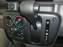 ������� �У���Ÿ�������� 0202166A20260106R004 6