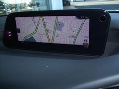 ������ˤʤ��Ͽ�ɽ����������ΥʥӣӣĤ������ܺ٤��Ѥ�äƤ���ޤ���������ɸ����Ƚ��פ��Ѳ����������ü�����̿������֥���³���Ƥ���������У�������䥪���Ȥ������塡�ã��У����ˤ� 6