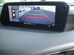 ��������ӥ塼��˥�������ܤ��Ƥ��ޤ��������ʡ����󥵡��ȹ礻�Ƥ��Ȥ������������Ȥǡ��������¿��ˤ��֤μ��󤷤�ԤäƤ��������ޤ��� 7