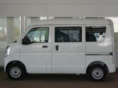 ������� �У��������ȥ饤�ȡ�Ÿ�������� 0202166A20260108R002 3