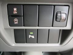 ������� �У��������ȥ饤�ȡ�Ÿ�������� 0202166A20260108R002 7