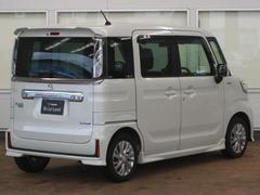 �ե쥢�若�󥫥����ॹ������ �ϥ��֥�åɣأǡ������ﳲ�ڸ������ƥࡡ�����ץƥ��֥��롼������ȥ����롡�����ȥޥ��å��ϥ��ӡ��ࡡ�����ȥҡ����� 0202166A20260109R001 2