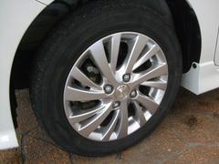 �ե쥢�若�󥫥����ॹ������ �ϥ��֥�åɣأǡ������ﳲ�ڸ������ƥࡡ�����ץƥ��֥��롼������ȥ����롡�����ȥޥ��å��ϥ��ӡ��ࡡ�����ȥҡ����� 0202166A20260109R001 4