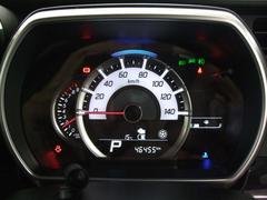 �ե쥢�若�󥫥����ॹ������ �ϥ��֥�åɣأǡ������ﳲ�ڸ������ƥࡡ�����ץƥ��֥��롼������ȥ����롡�����ȥޥ��å��ϥ��ӡ��ࡡ�����ȥҡ����� 0202166A20260109R001 5