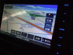 �ե쥢�若�󥫥����ॹ������ �ϥ��֥�åɣأǡ������ﳲ�ڸ������ƥࡡ�����ץƥ��֥��롼������ȥ����롡�����ȥޥ��å��ϥ��ӡ��ࡡ�����ȥҡ����� 0202166A20260109R001 6