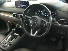 ���ͤؤΥ��ȥ쥹���㸺������Ĺ��Υ�ΰ�ư�Ǥ����ˤ����֤��ܻؤ����Ϥ�줿�����٤Ƥ����������ޤ��Ѥ�ä��ޥĥ��μ֤򤼤��θ����Ƥ��������� 4