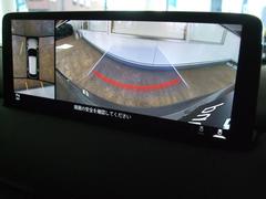 ��������ӥ塼��˥�������ܤ��Ƥ��ޤ��������ʡ����󥵡��ȹ礻�Ƥ��Ȥ������������Ȥǡ��������¿��ˤ��֤μ��󤷤�ԤäƤ��������ޤ��� 7