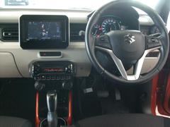 �����˥� �ϥ��֥�åɣͣڡ��Хå�����顡�����ȥ��롼������ȥ����롡�����ȥ饤�ȡ��̣ţĥإåɥ��� 0202166A20260111R001 4