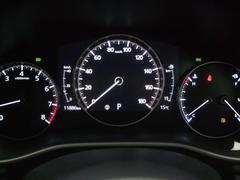 ����Υ᡼�����򼴤Ȥ����ֺ����оΡפ�ռ����ƥǥ����󤵤줿�᡼�����ѥͥ롣�ɥ饤�С����濴����ռ��������֤ɤ��ޤǤ����äƤ��������פȻפ碌�Ƥ����ǥ�����Ǥ��� 4