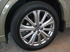 �ãءݣ� �أġ����������롼���֥⡼�ɡ������ﳲ�ڸ������ƥࡡ�����ץƥ��֥��롼������ȥ����롡�����ϥ���� 0202166A20260120R001 4