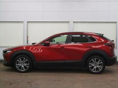 �ãءݣ��� �����ӡ������ﳲ�ڸ������ƥࡡ�����ץƥ��֥��롼������ȥ����롡�����ȥޥ��å��ϥ��ӡ��ࡡ�Хå������ 0202166A20260120R002 3