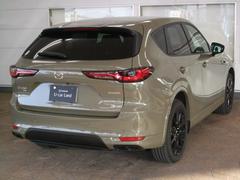 ʬ�����ե���ȥե������Ƚ��֤��쥤�����Ȥʤ�ǤϤΥ��󥰥Ρ��������硼�ȥǥå��ˤ�롢�϶�����ưŪ�ʹ��ʡ� 2