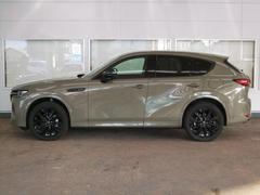 �ӣգ֤餷��Ʋ������¸�ߴ�����˿�����ޤ줿������ץ���������ȥ��쥬�󥹤�����¤���� 3