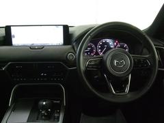 �ʹ��濴�ιͤ����˴�Ť����ɥ饤�С���Ϳ��������������������ץ�ʥ쥤�����ȤȤ��뤳�Ȥǡ�����;͵���äƱ�ž�˽���Ǥ��륳���ԥåȤȤʤäƤ��ޤ��� 4