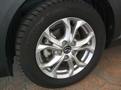 �ãءݣ� �����ӡ��ġ���󥰡������ﳲ�ڸ������ƥࡡ�����ȥޥ��å��ϥ��ӡ��ࡡ�Хå������ 0202166A20260122R001 4