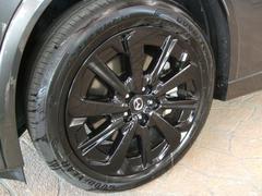 �����Σ������������ߥۥ�����Ǥ����礭�����ǥ�����Ȥ������ϤǤ��� 4