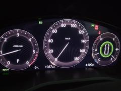 �ãءݣ��� �أġݥϥ��֥�åɡ����������롼���֥��ݡ��ġ������ﳲ�ڸ������ƥࡡ�����ץƥ��֥��롼������ȥ����롡�����ϥ���� 0202166A20260130R001 6