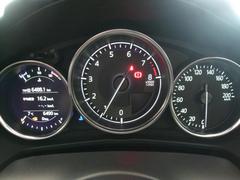 ���ޤǤΥ����ɥ��������������ˤꡢ���㥿���ס������᡼����������˿������ǥ�����Ȥ��ޤ����� 6