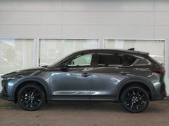 �ܻؤ����Τϡ���ͤ����ʤ򴶤��������������줿�϶����������ǰ��ꤷ���������ʳʤ���ե���ࡢ��Ω�ƤΤ褵���᤭�򤫤��ޤ��������ܤ����ռ����̤��븦�����ޤ��줿�����������͡��λ�����å���ޤ��� 3