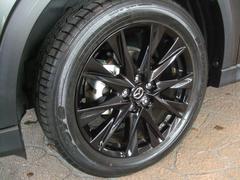 �����Σ������������ߥۥ�����Ǥ����礭�����ǥ�����Ȥ������ϤǤ��� 4