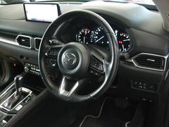 �ʹ֤��濴�Ȥ��뤳�Ȥ�Ż뤷������ƥꥢ�ǥ�����Ǥ����Ȥ��䤹�������������������ɵᤷ�Ƥ��ޤ��� 5