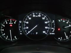 ����ץ�˸�����᡼�����ѥͥ�Ǥ������ɤ����Ƥ��������ȡ���ι�����ù����ܤ��줿���Ȥ���ʬ���ꤤ�������ޤ��� 6