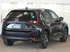 ��̿���򥫥����ˤ���ǥ����󡢤��줬�ޥĥ��Ρֺ�ư�ǥ�����ס���ưŪ����̿�Ϥ��դ��¤���ˤ�����ꡢ���Υ������˺���᤭���ߤޤ������ҤȤμ�ǤĤ���줿���������������ˤϤ���ޤ��� 2