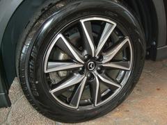 �����Σ������������ߥۥ�����Ǥ����礭�����ǥ�����Ȥ������ϤǤ��� 4