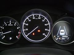 ����ץ�˸�����᡼�����ѥͥ�Ǥ������ɤ����Ƥ��������ȡ���ι�����ù����ܤ��줿���Ȥ���ʬ���ꤤ�������ޤ��� 6