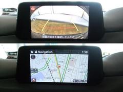 ��������ӥ塼��˥�������ܤ��Ƥ��ޤ��������ʡ����󥵡��ȹ礻�Ƥ��Ȥ������������Ȥǡ��������¿��ˤ��֤μ��󤷤�ԤäƤ��������ޤ��� 7