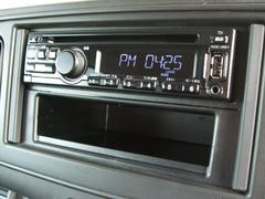 ������� �ǣ̡������ﳲ�ڸ������ƥࡡ�����ȥҡ������������ȥ饤�� 0202166A20260331R001 6