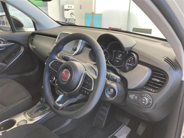 �ו��܂ł���������C�^���A���e�C�X�g�ɂȂ��Ă���܂��B