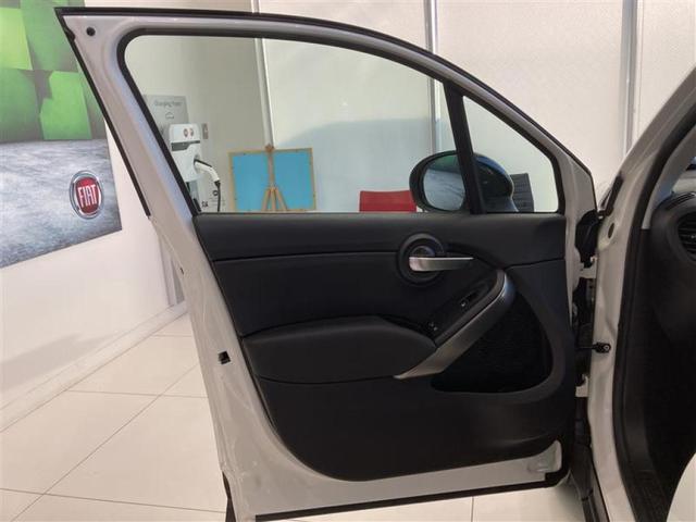 ����ȑ��h�A�ɂȂ�܂��B