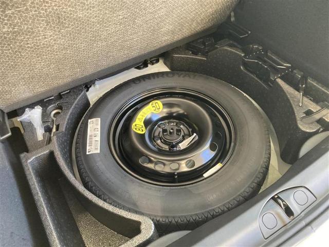 �X�y�A�^�C�����t���Ă���܂��B