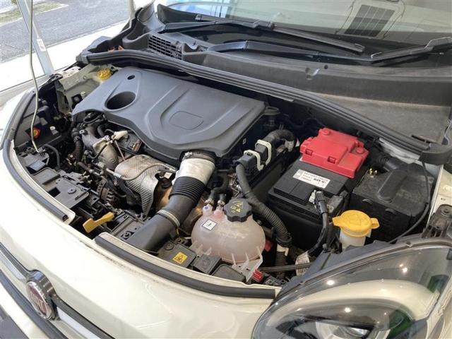 �G���W�����[���ɂȂ�܂��B