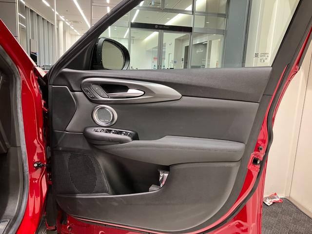 �E�t�����g�h�A����