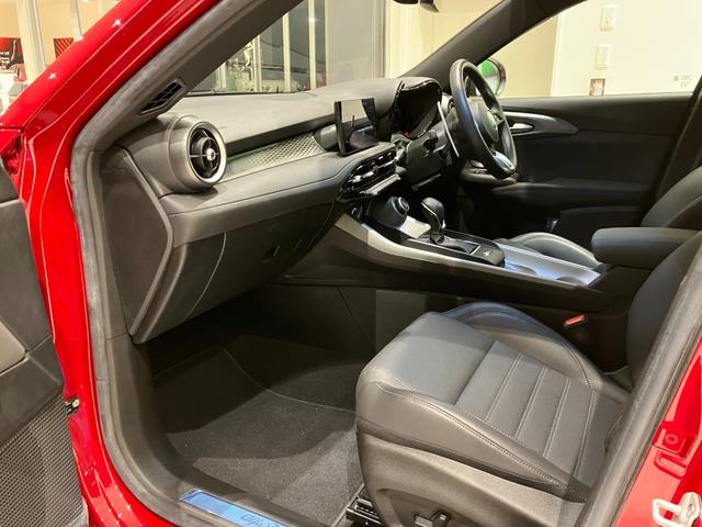 ����ȑ������L���m�ۂ��Ă���܂�