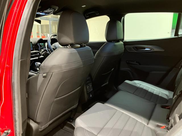 �T�l���ƂȂ��Ă���܂�