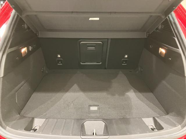 ���Q�b�W����e�ʂɂȂ��Ă���܂�