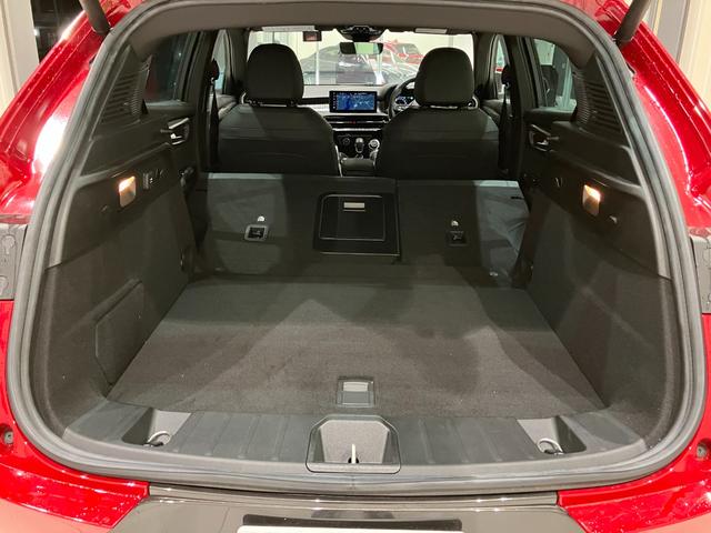 �V�[�g�A�����W�\�ł�