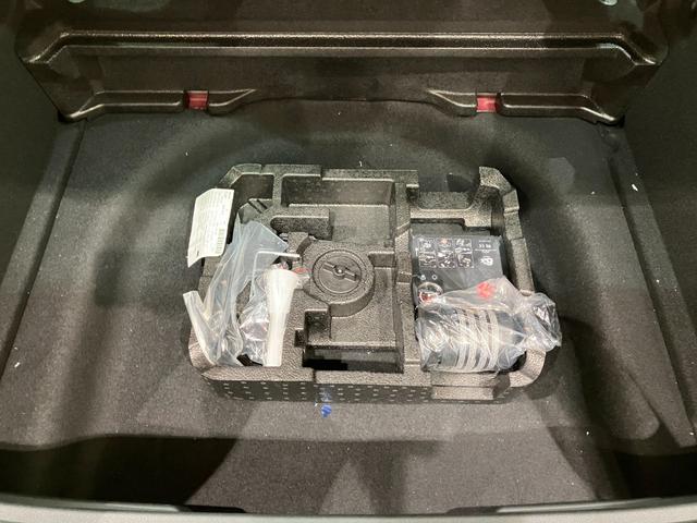 ���Q�b�W���ɂ̓p���N�C���L�b�g�������Ă���܂�